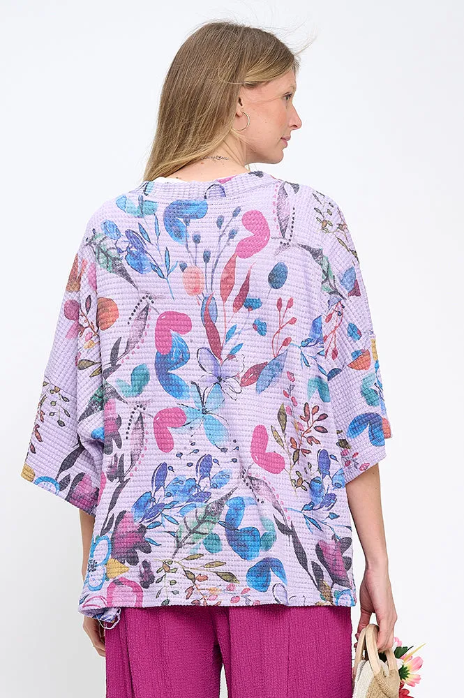 RP6426-LILAC: 497