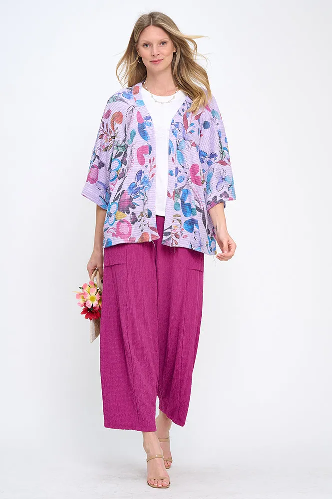 RP6426-LILAC: 497