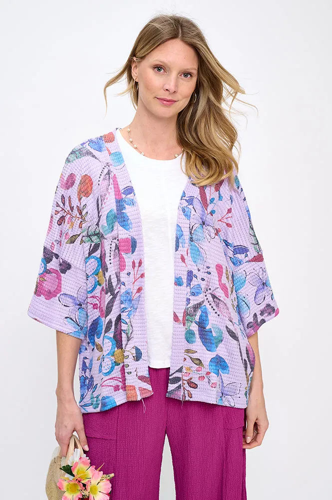 RP6426-LILAC: 497