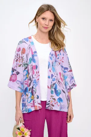 RP6426-LILAC: 497
