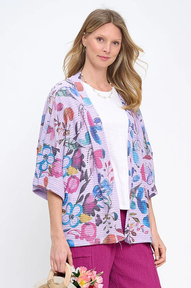 RP6426-LILAC: 497
