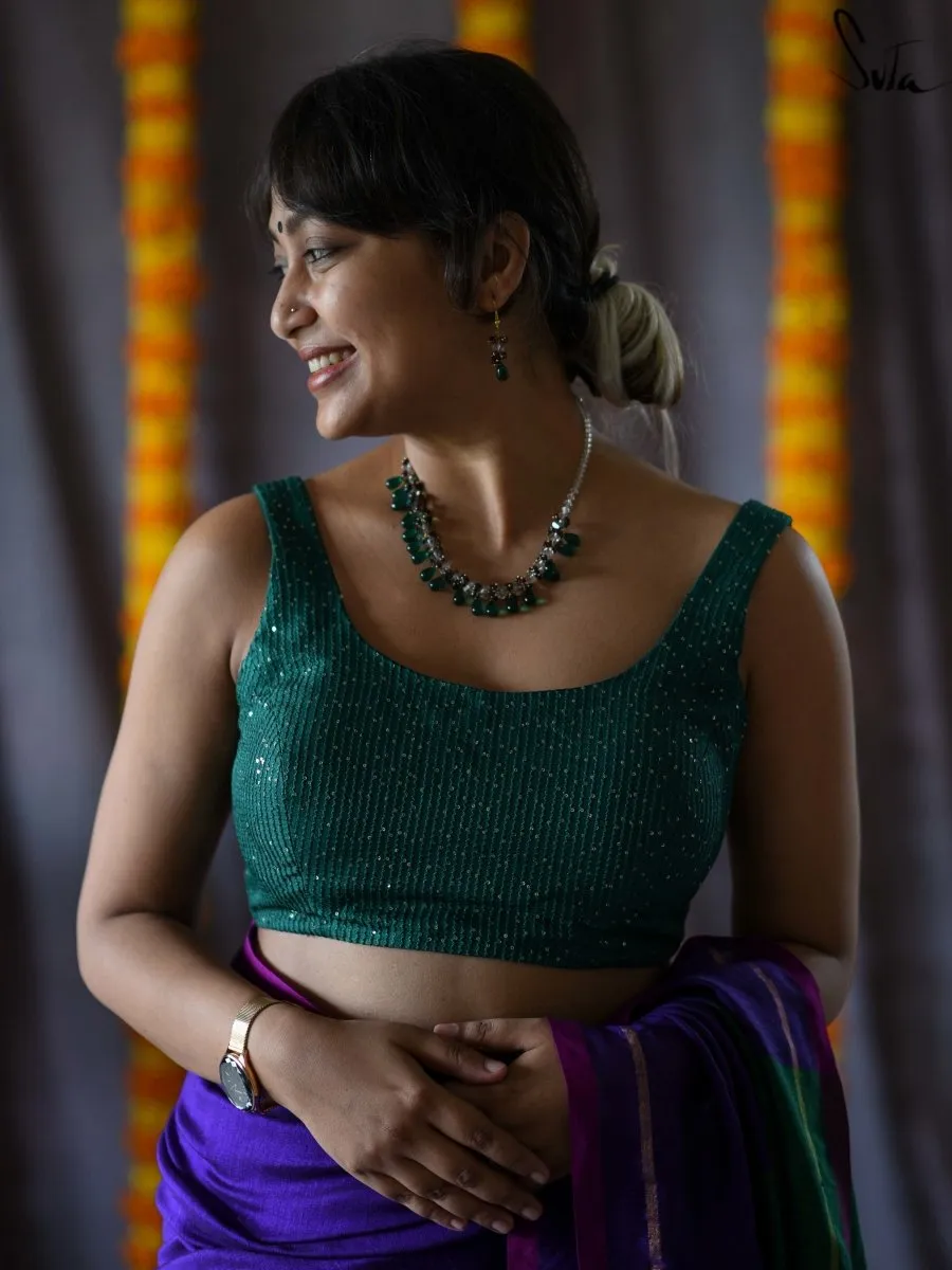 Sandhyamiti