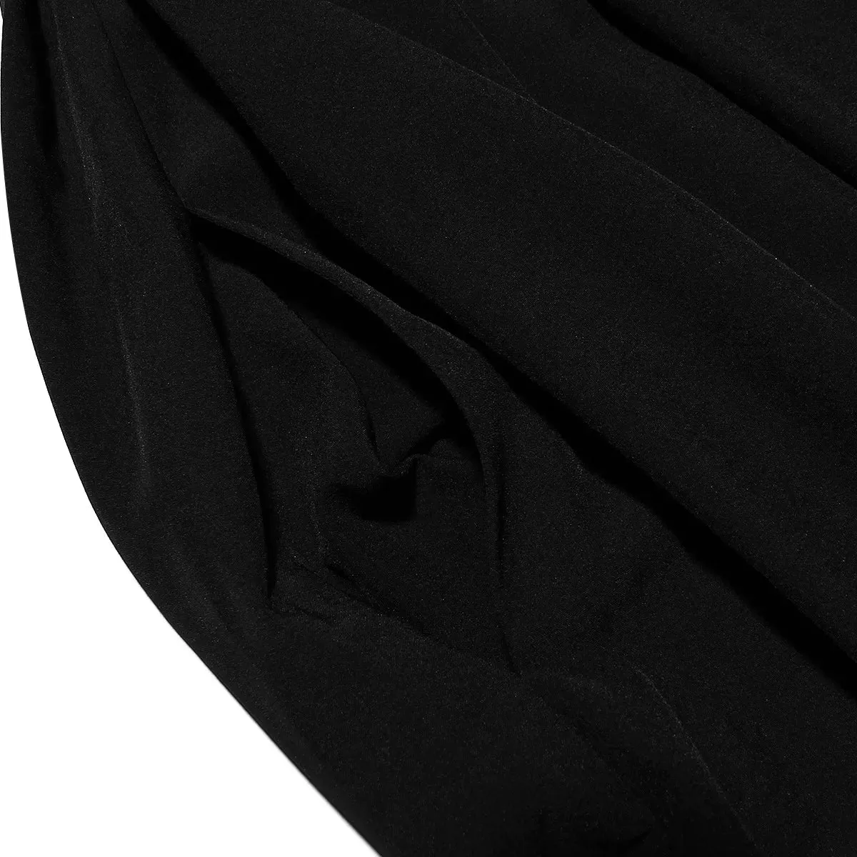 Scarlett Strapless Fit & Flare Dress