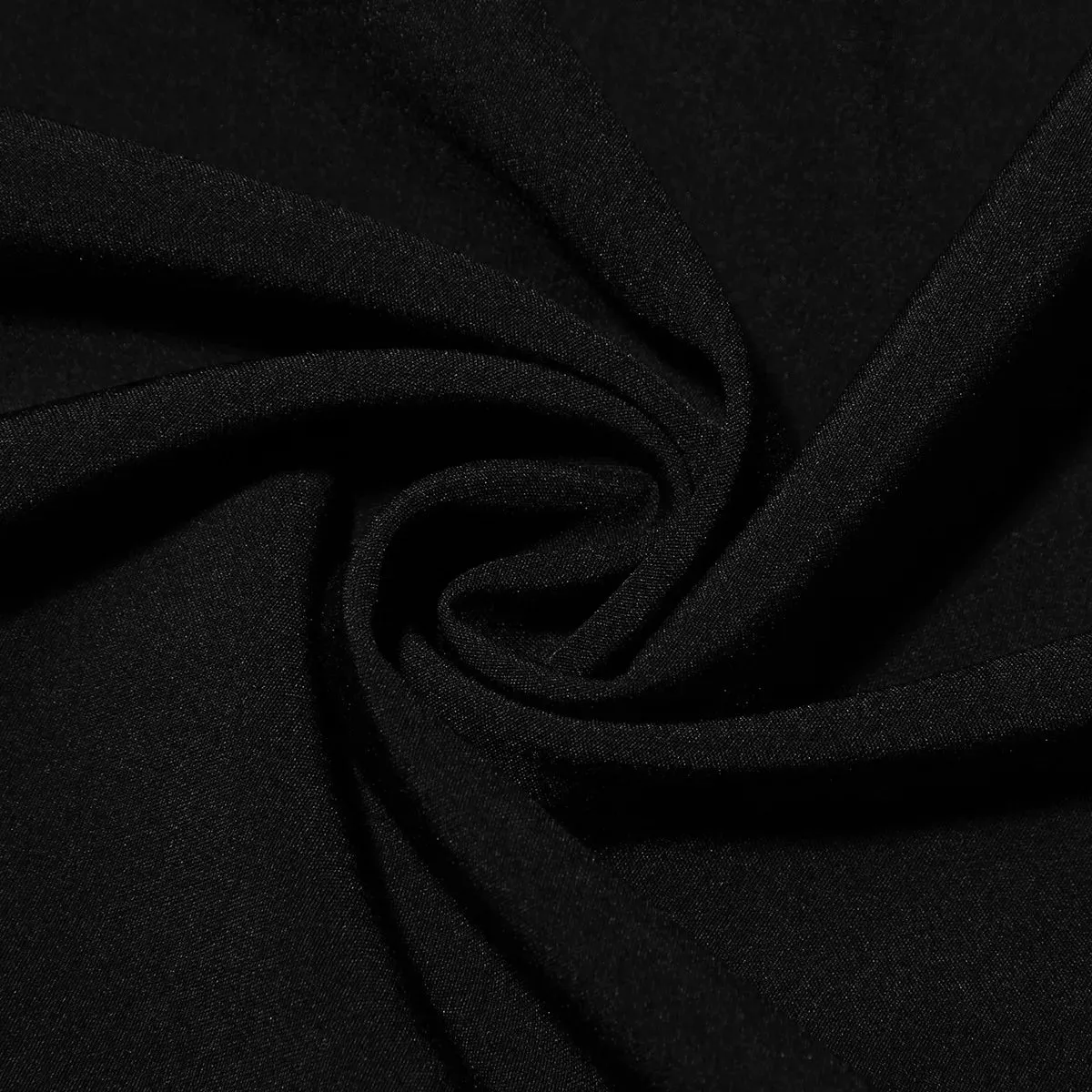 Scarlett Strapless Fit & Flare Dress