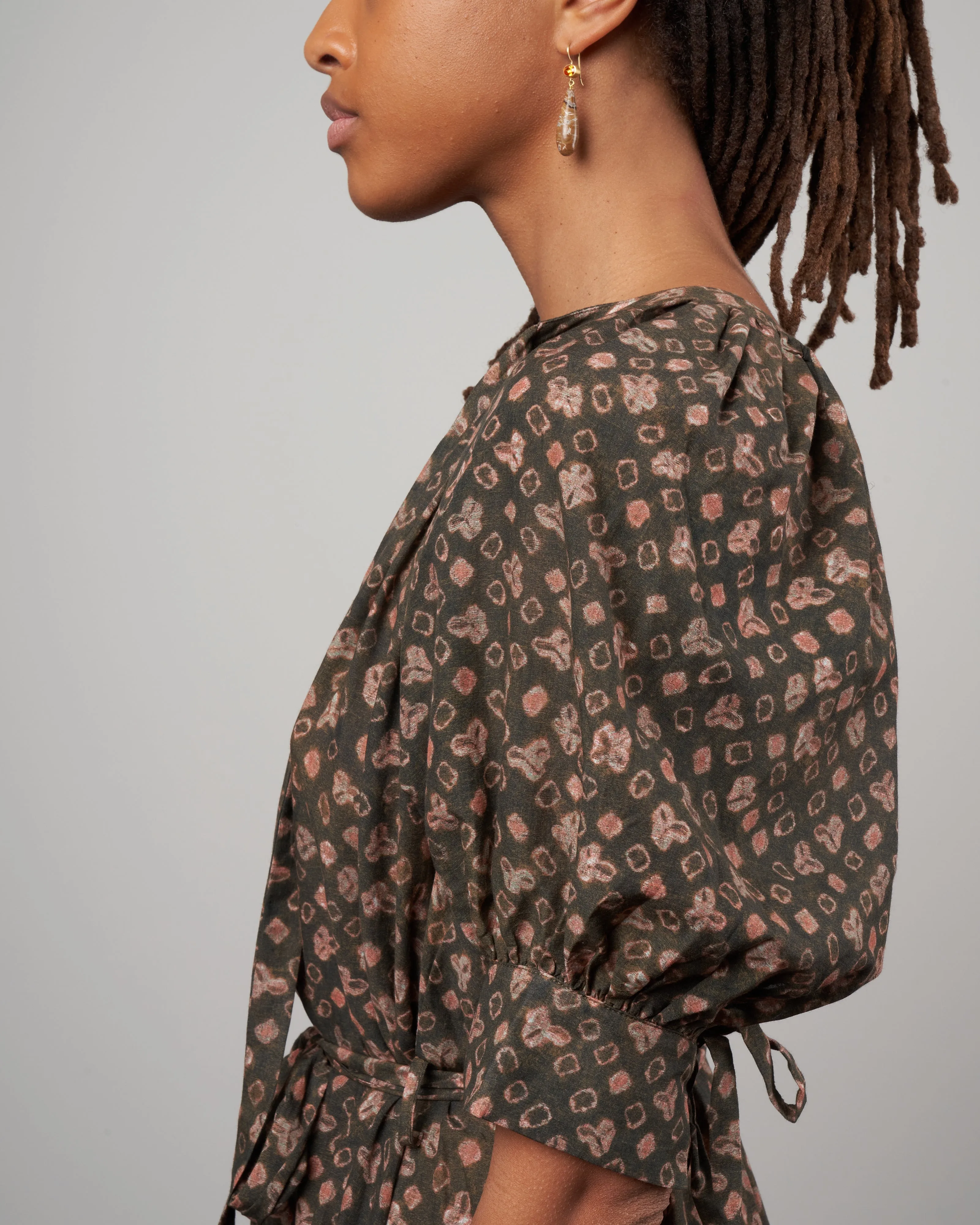 selena coverup - jasper
