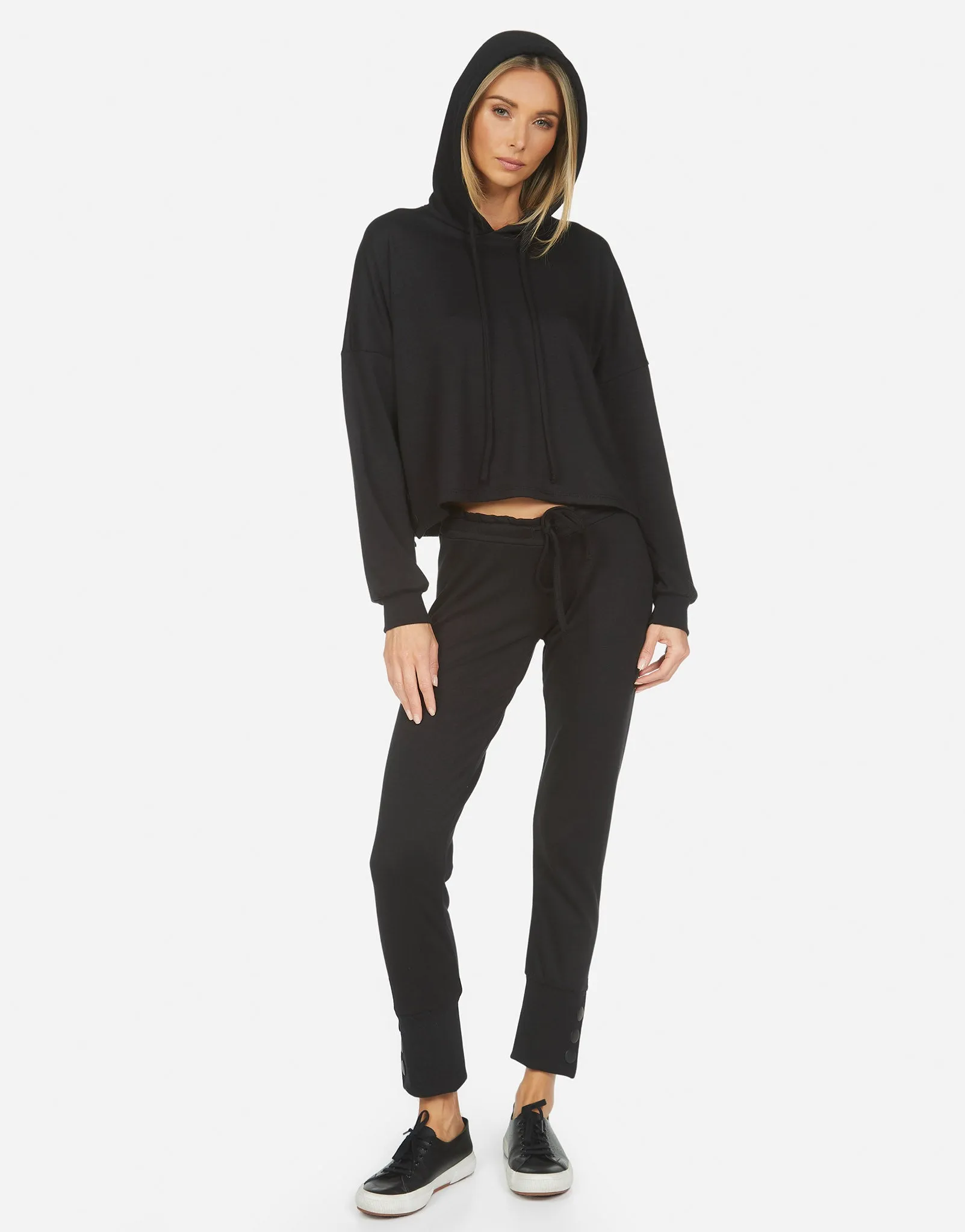 Severus LE Lounge Pant