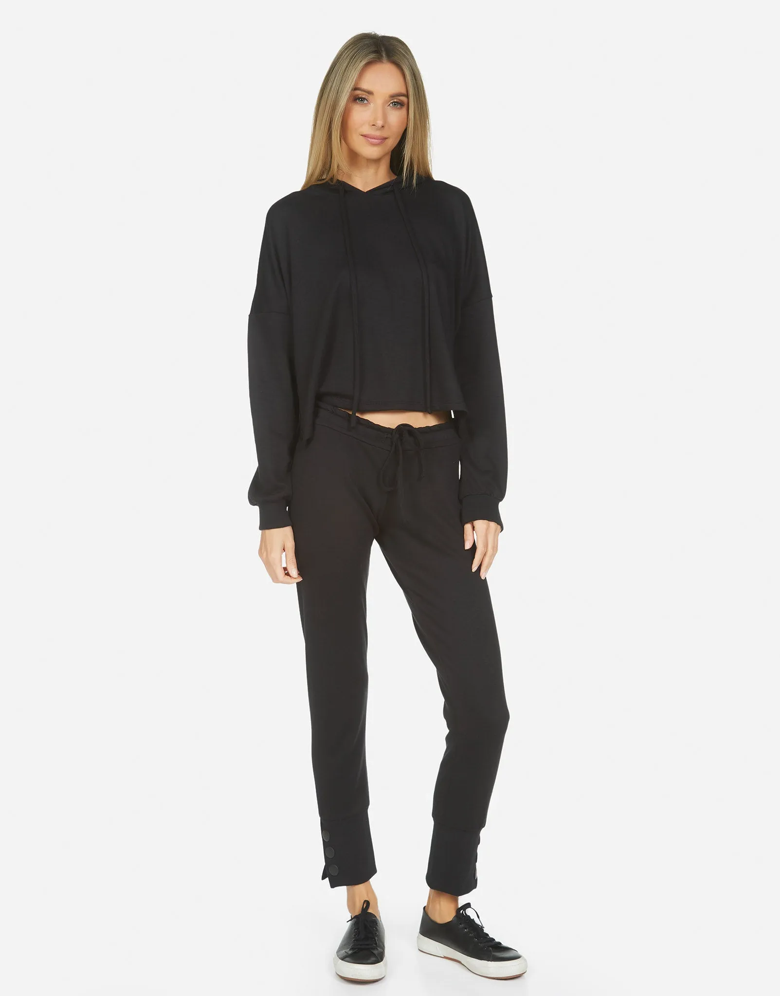 Severus LE Lounge Pant