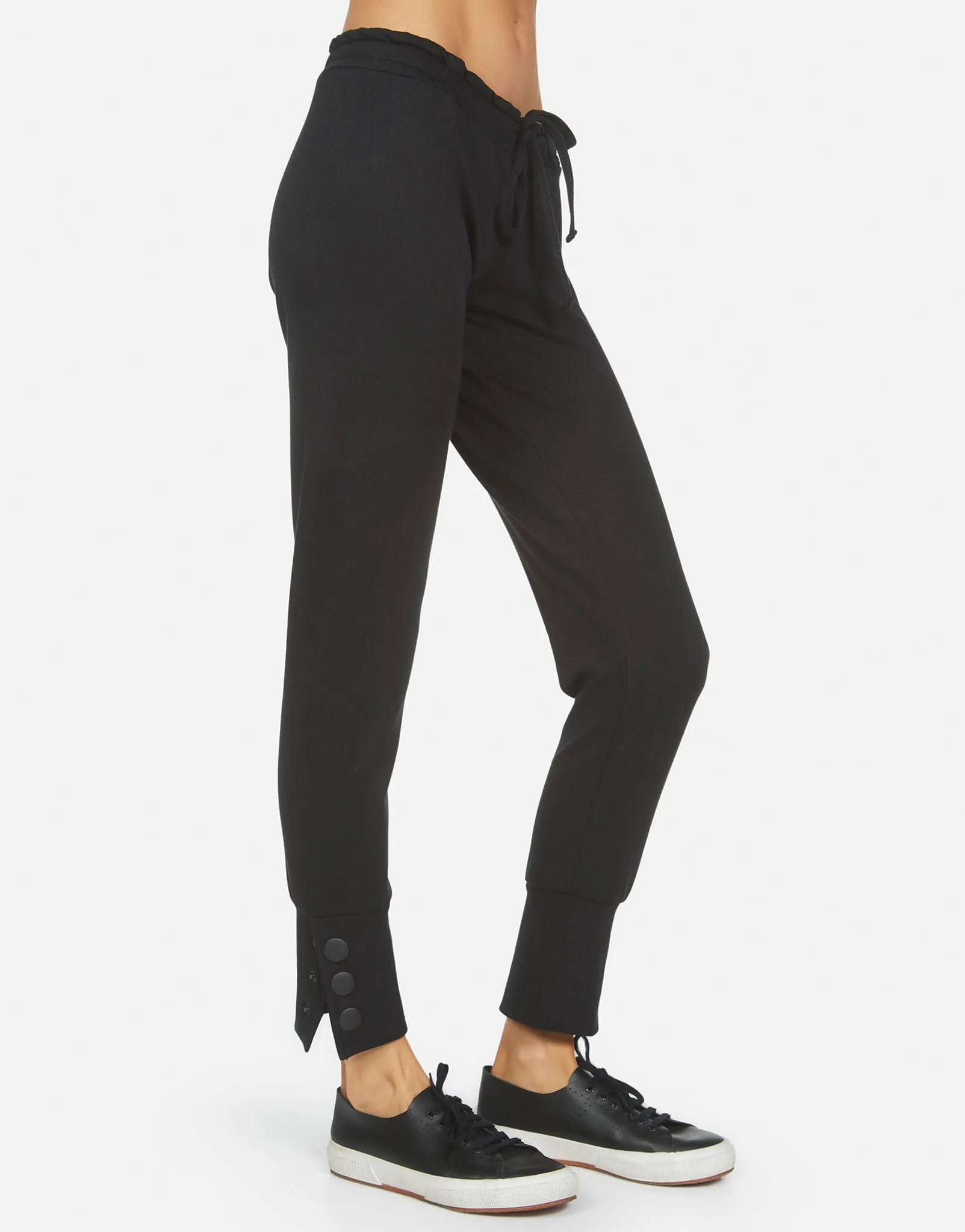 Severus LE Lounge Pant