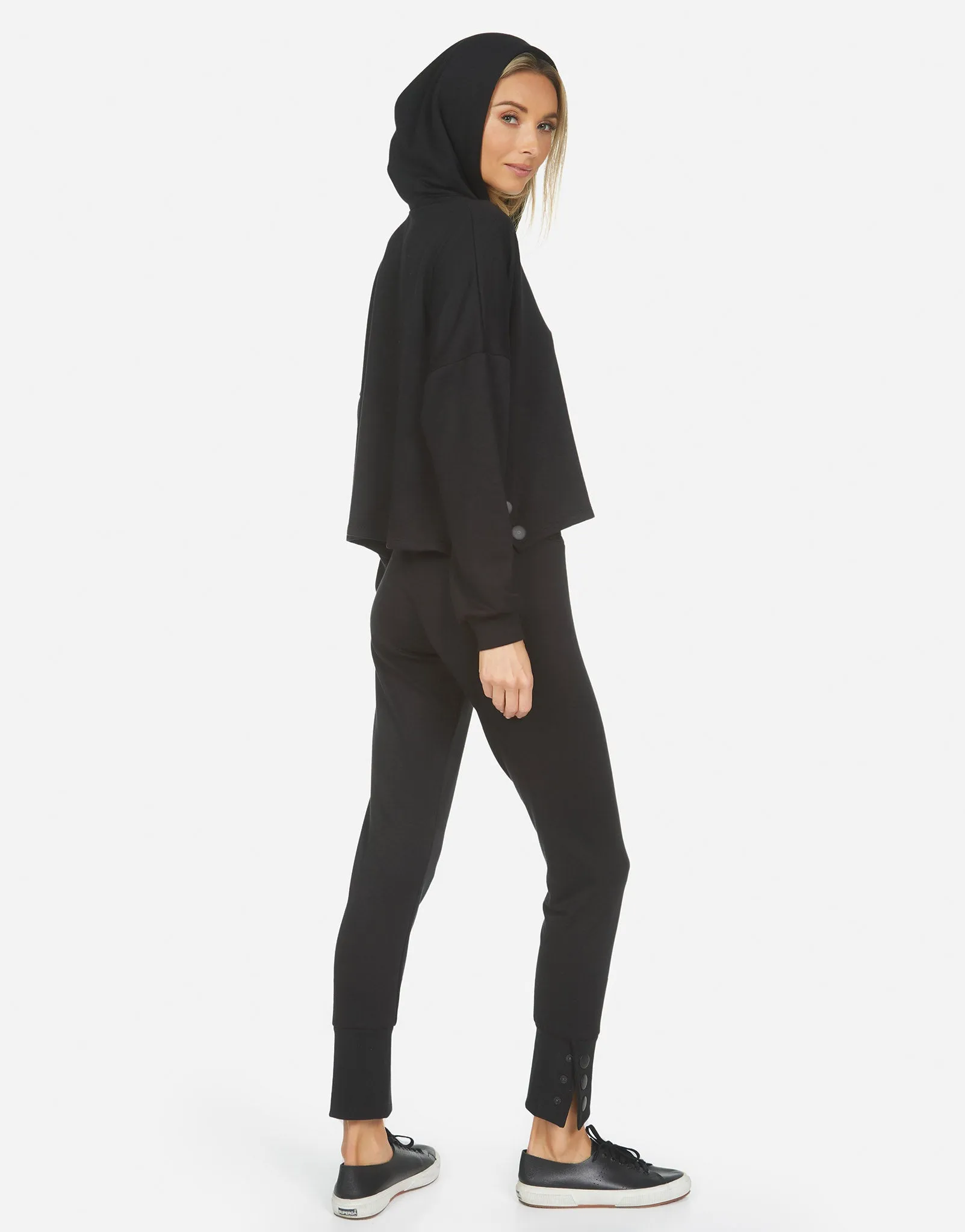 Severus LE Lounge Pant