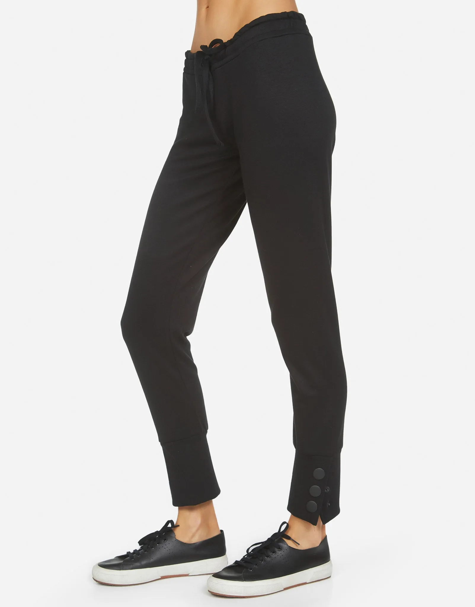 Severus LE Lounge Pant