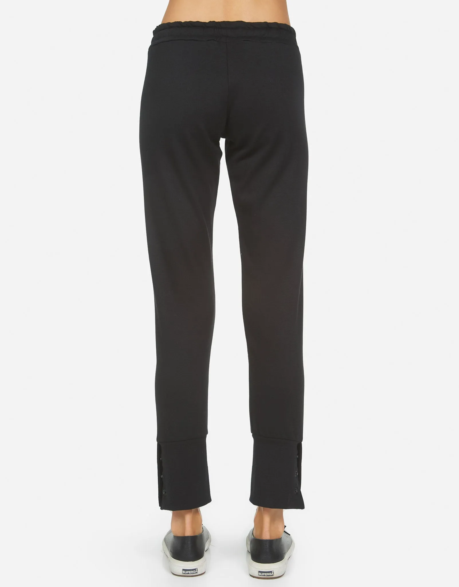 Severus LE Lounge Pant