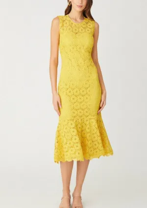 Shawna Dress