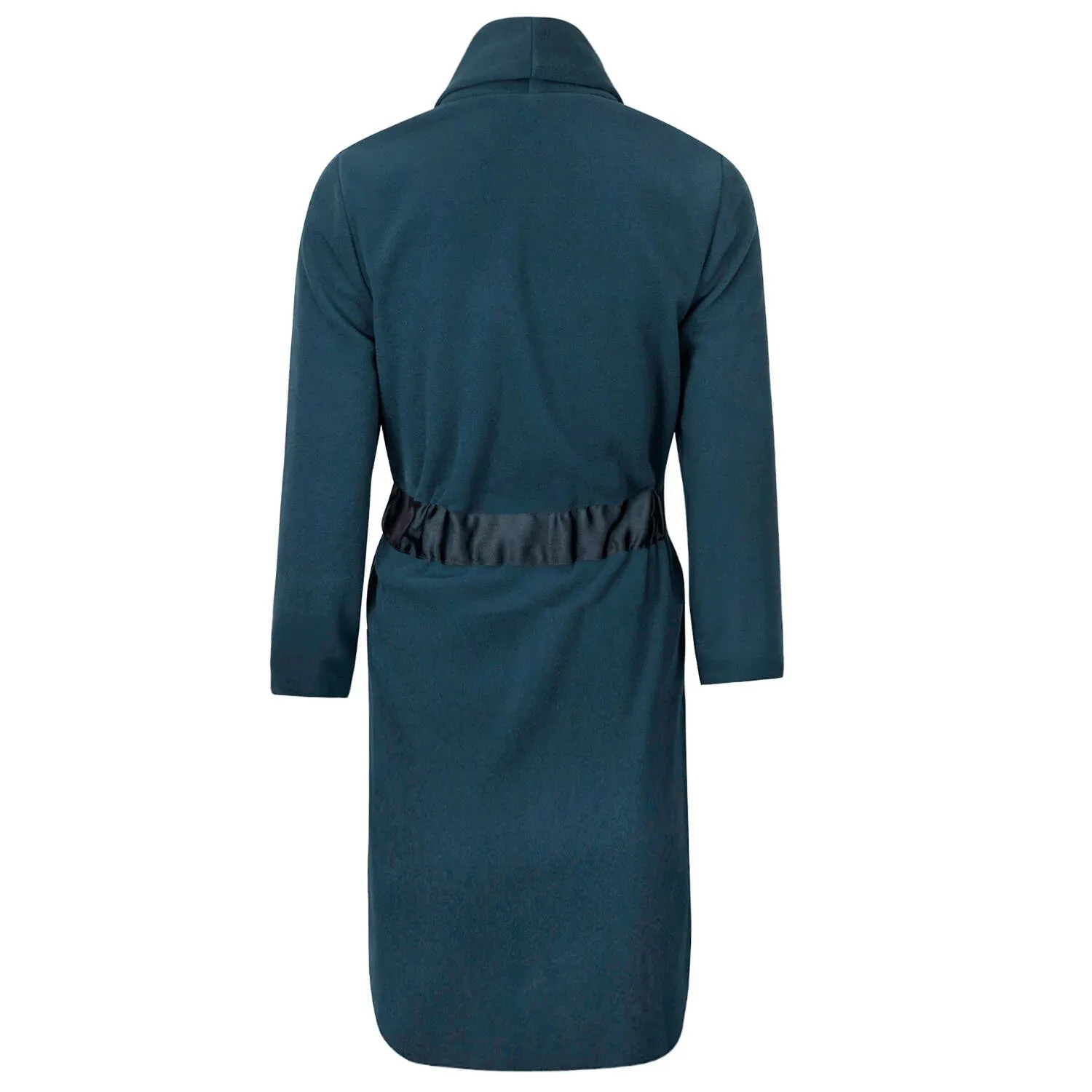 Simply Perfect Robe