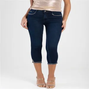 Sissy Boy Fargo Jean