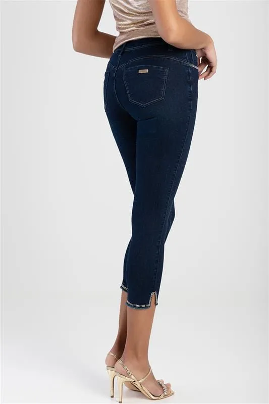 Sissy Boy Fargo Jean