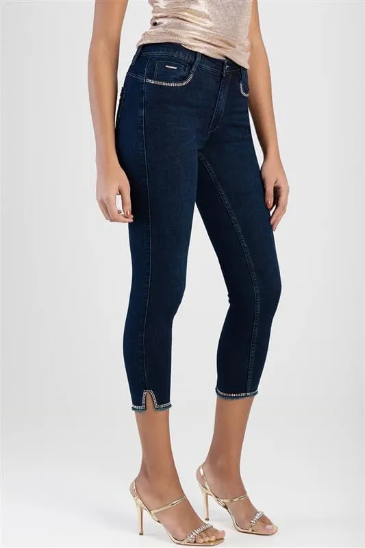 Sissy Boy Fargo Jean