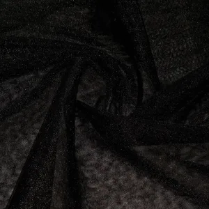 Sparkle Nylon Tulle 3m
