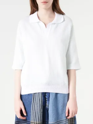 Speckle Polo