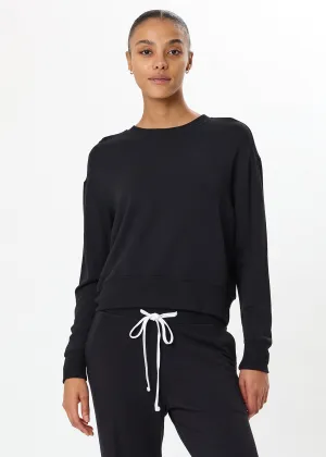 Splits59 Sonja Fleece Sweatshirt