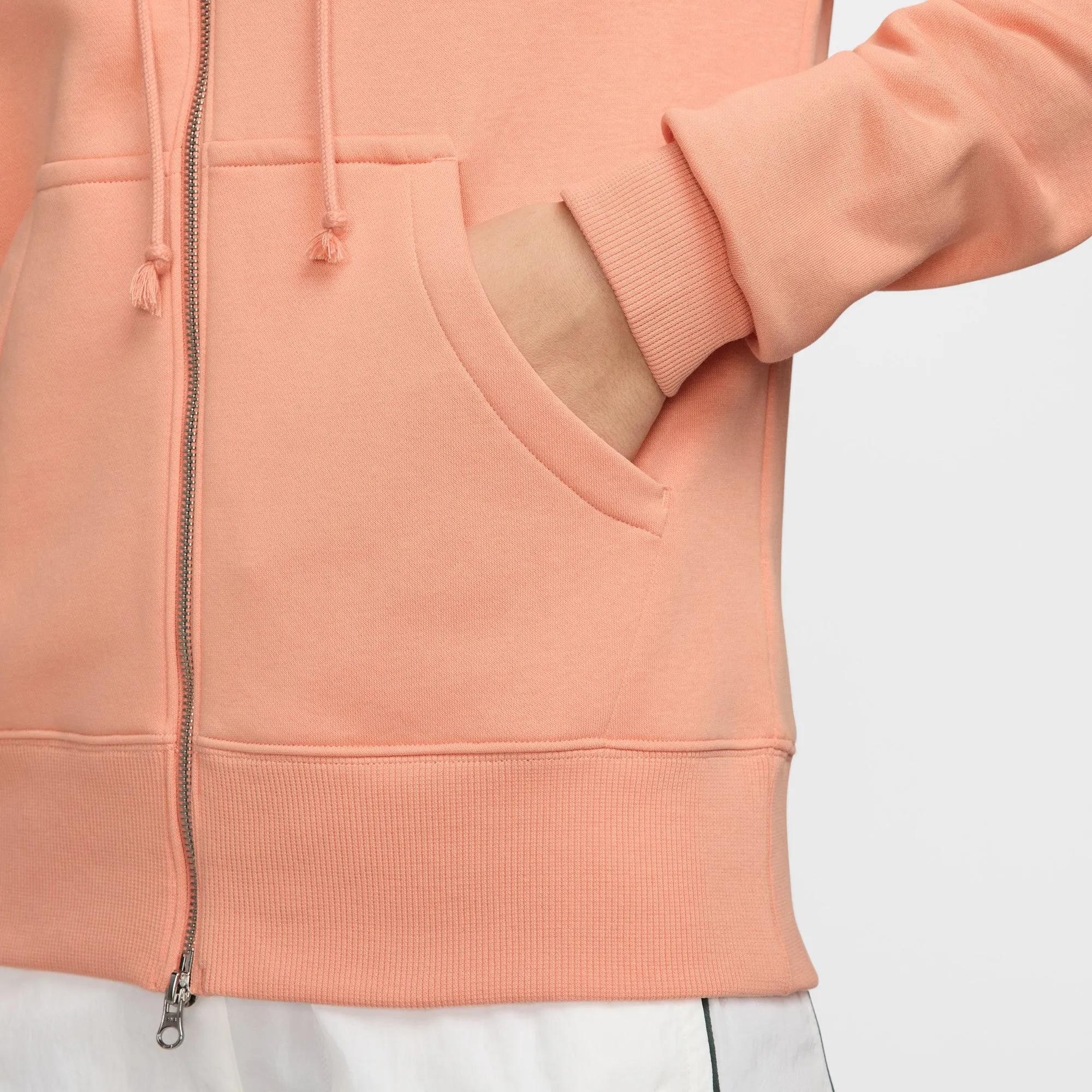 Sportswear Phoenix Fleece shorts