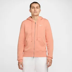 Sportswear Phoenix Fleece shorts