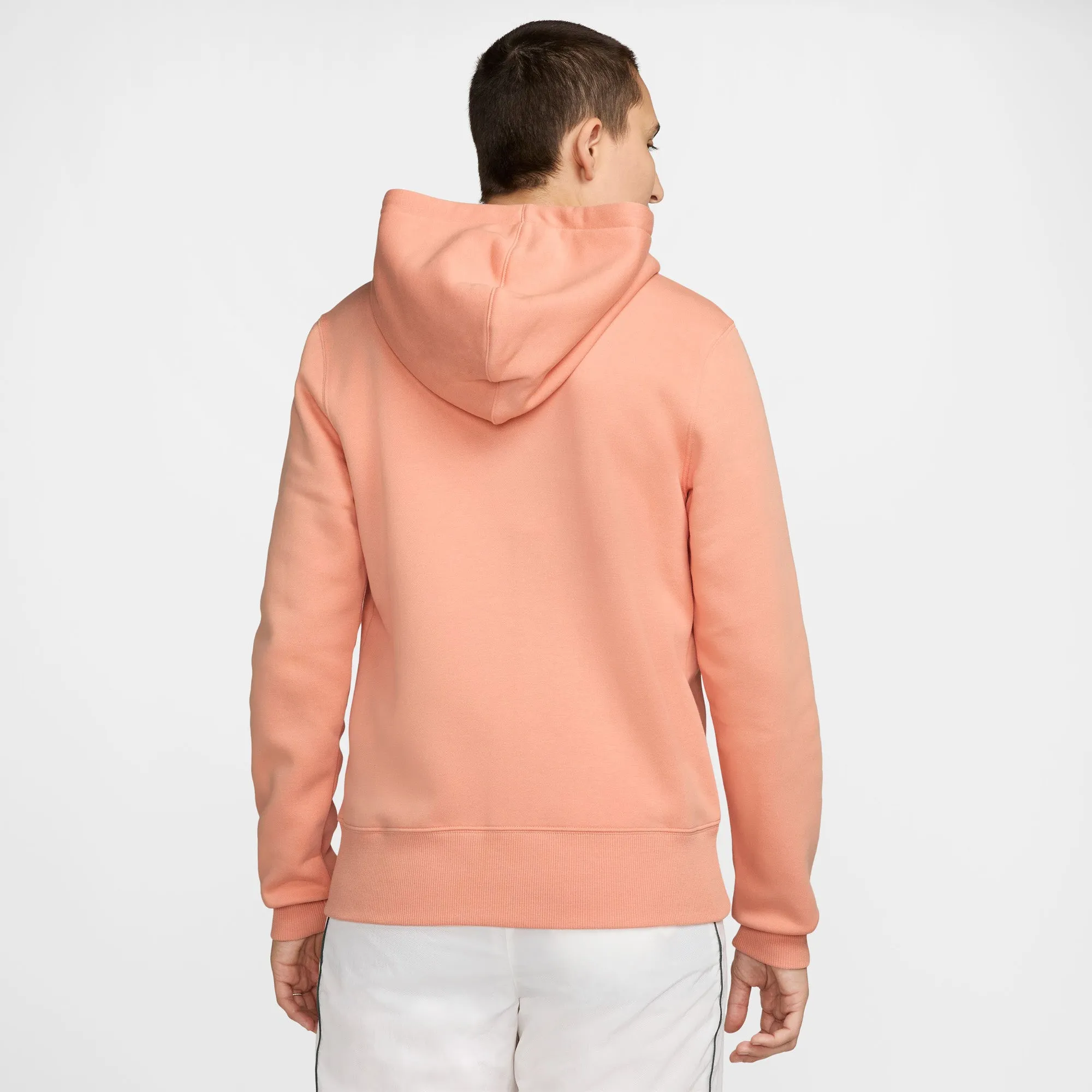 Sportswear Phoenix Fleece shorts