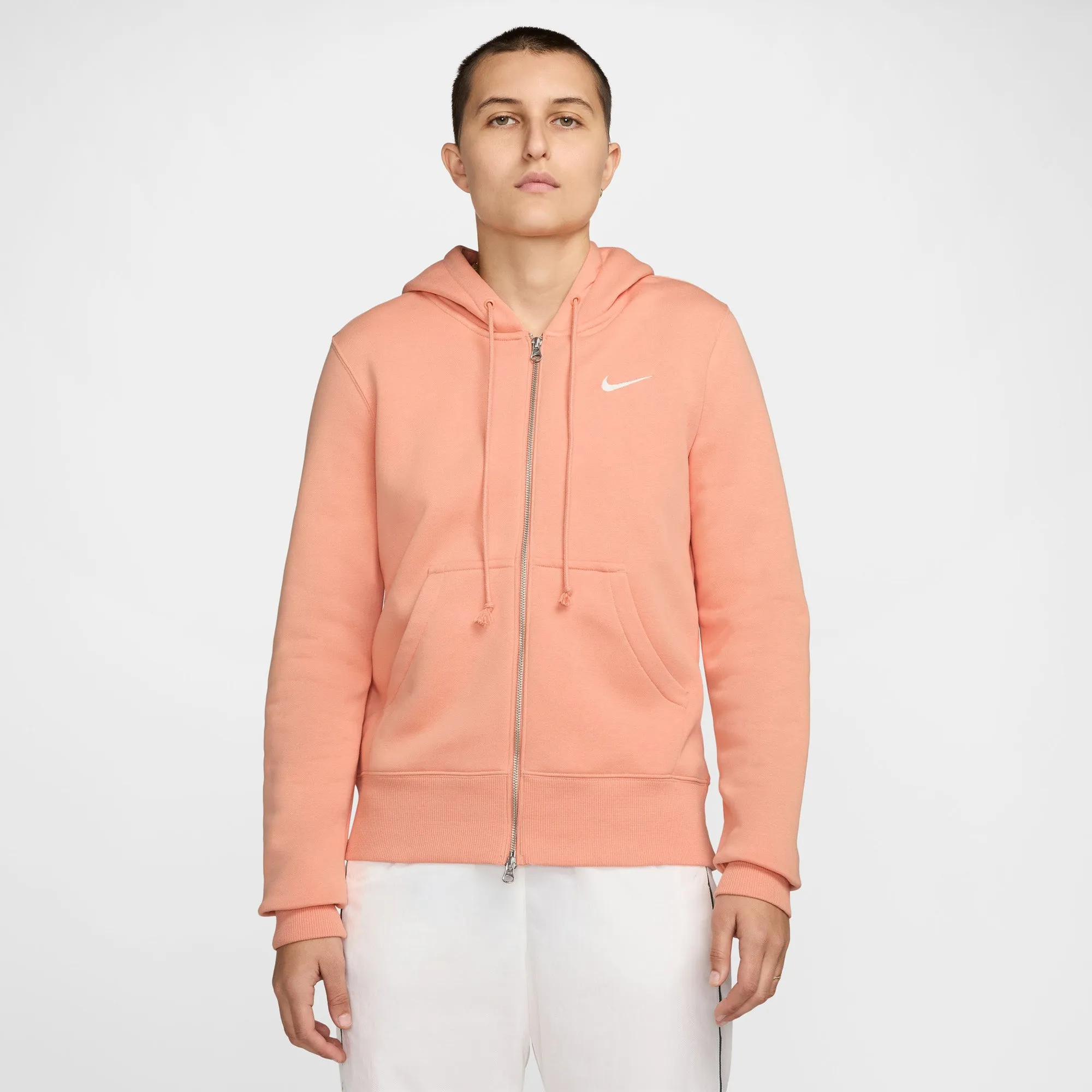 Sportswear Phoenix Fleece shorts
