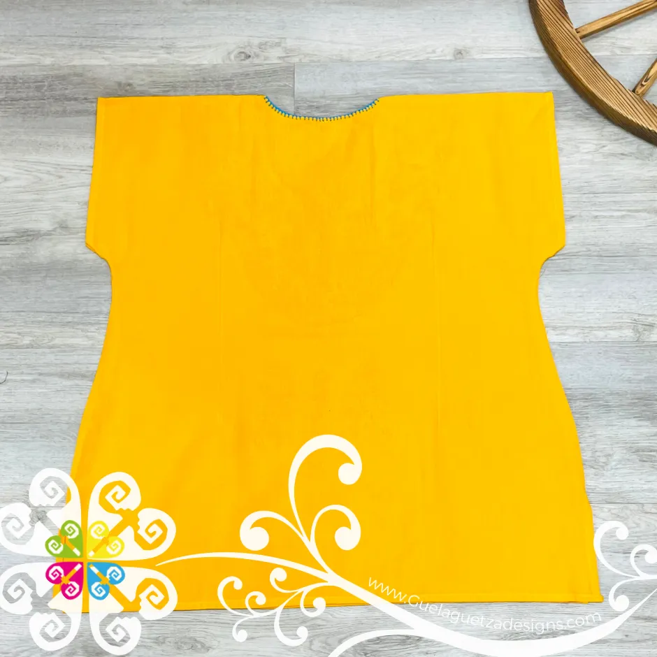 Spring Bouquet Kimono Top - Plus Size