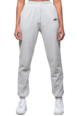 STRATO JOGGERS- GREY