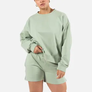 Sudadera Básica