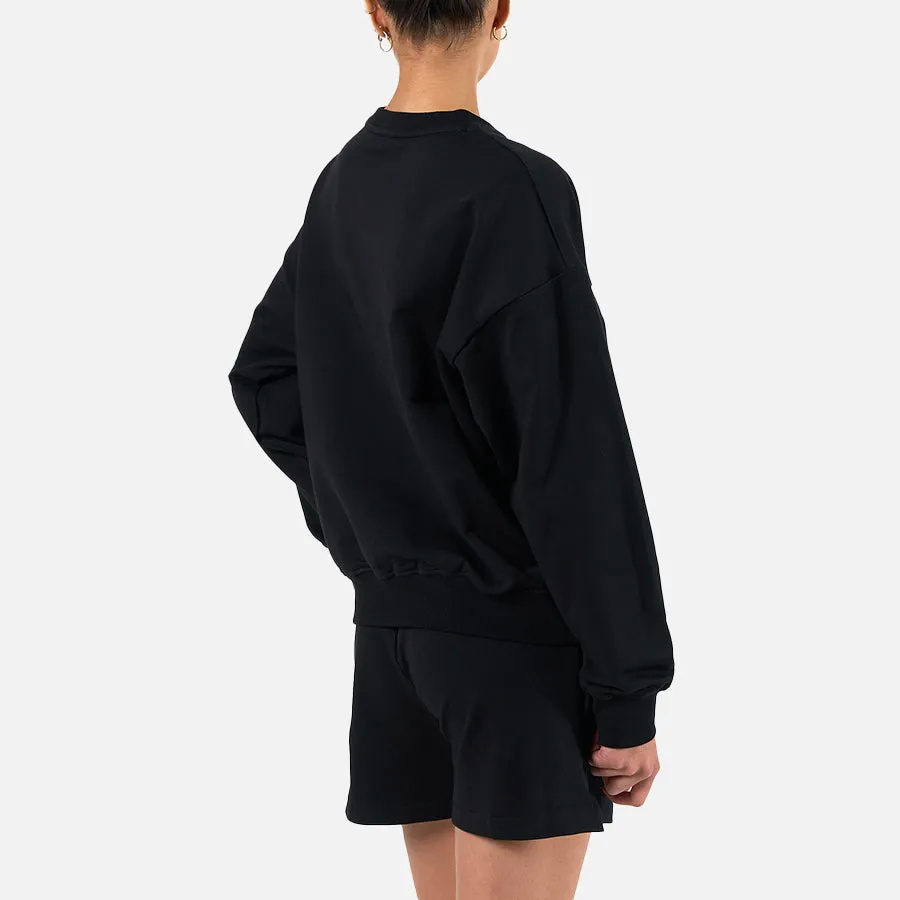Sudadera Básica