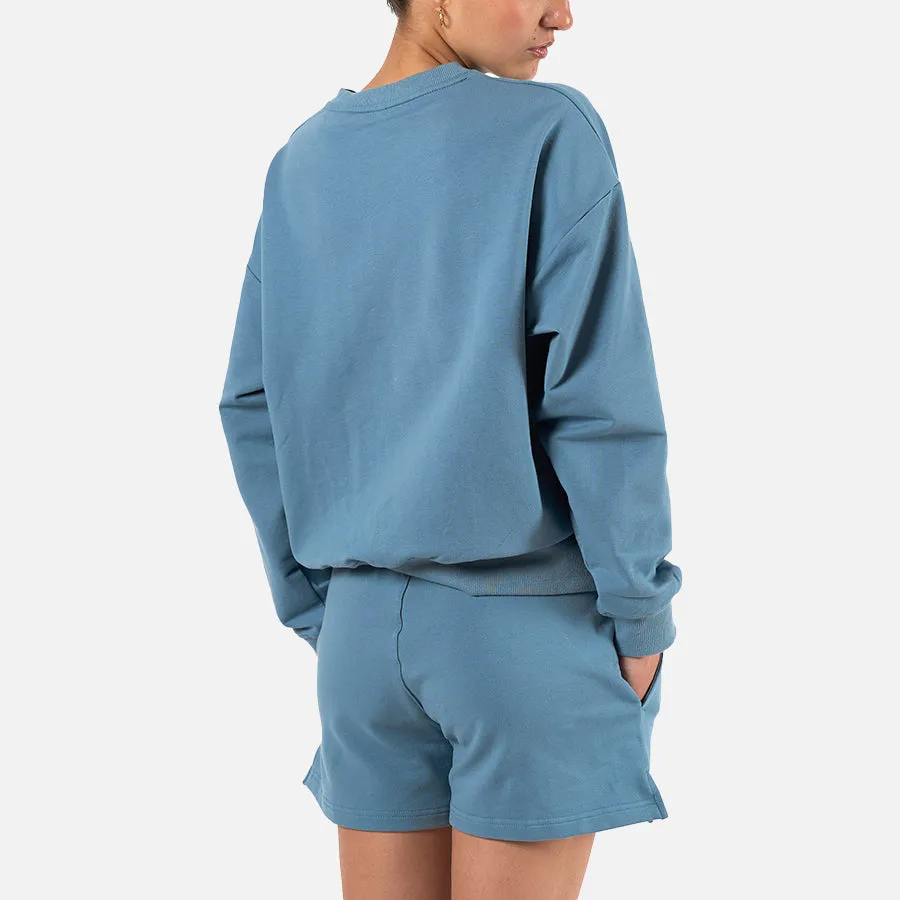 Sudadera Básica