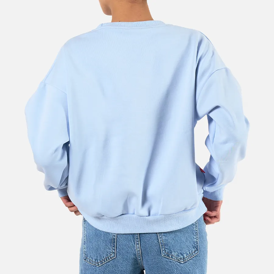 Sudadera de Maternidad
