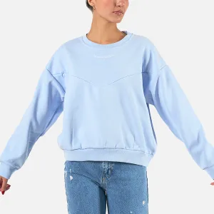 Sudadera de Maternidad