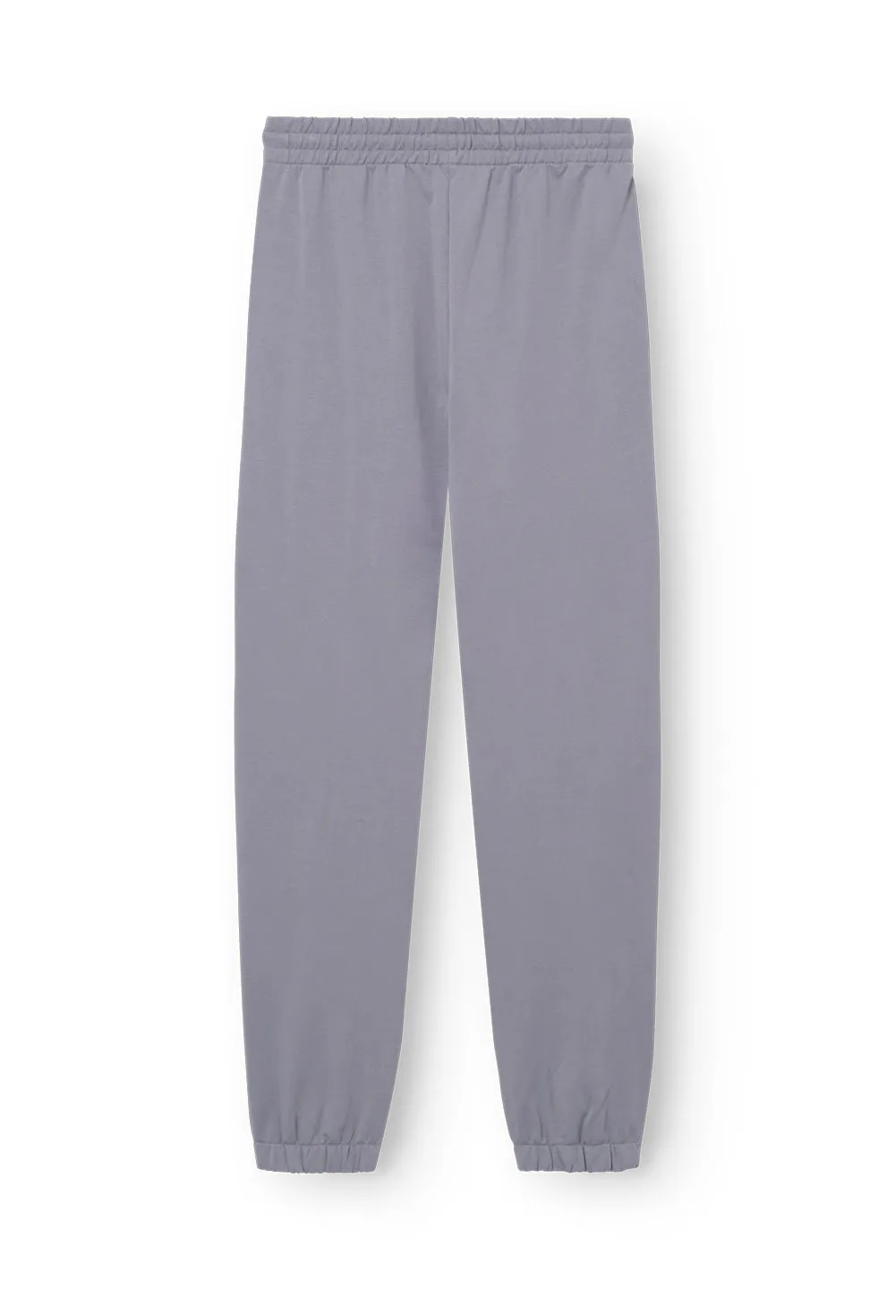 Sweatpants Ibina - twillight blue