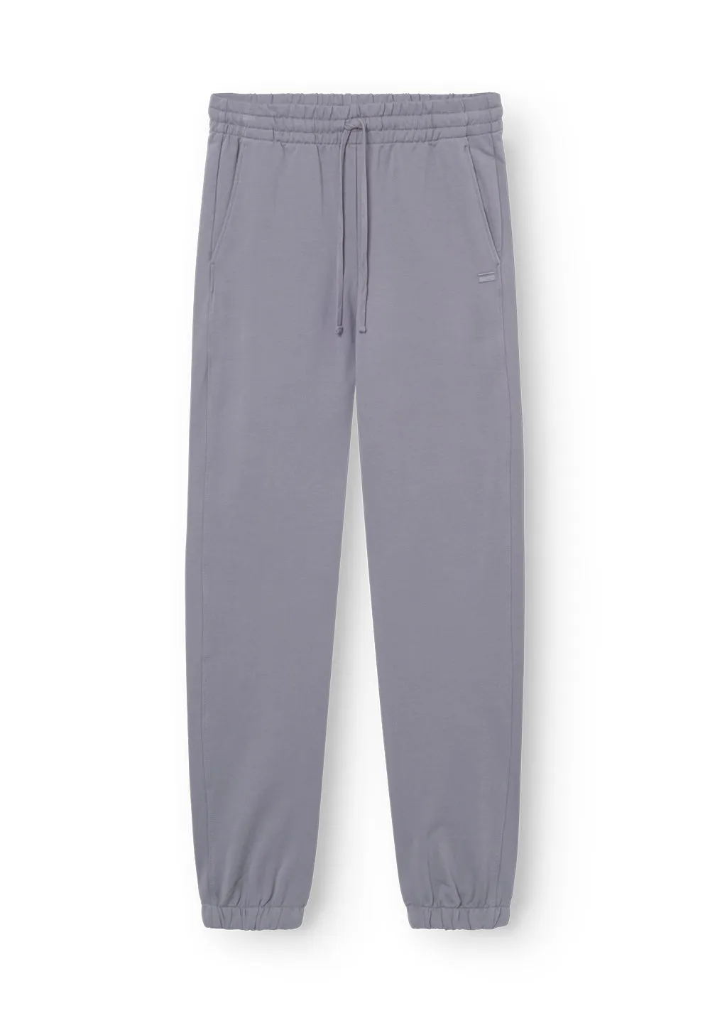 Sweatpants Ibina - twillight blue