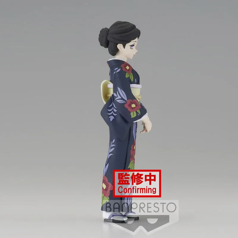 Tamayo - Demon Slayer- Kimetsu no Yaiba figure - 15cm