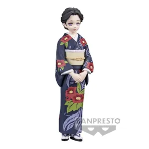 Tamayo - Demon Slayer- Kimetsu no Yaiba figure - 15cm