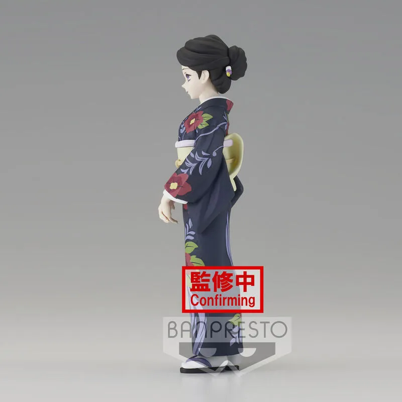 Tamayo - Demon Slayer- Kimetsu no Yaiba figure - 15cm