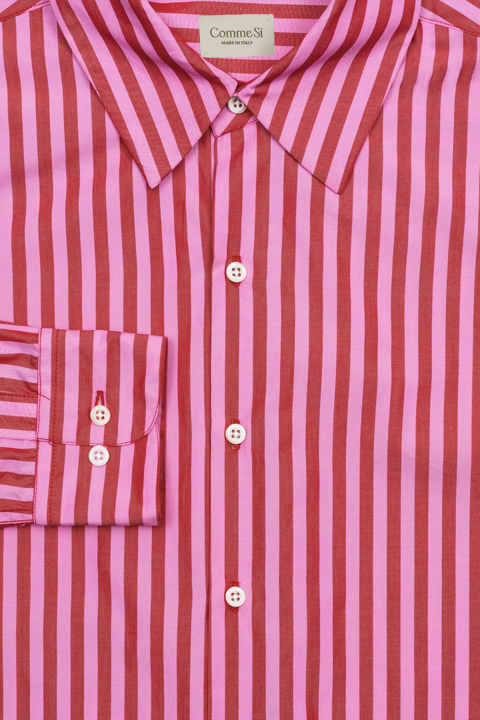 The Loungewear Gift Box