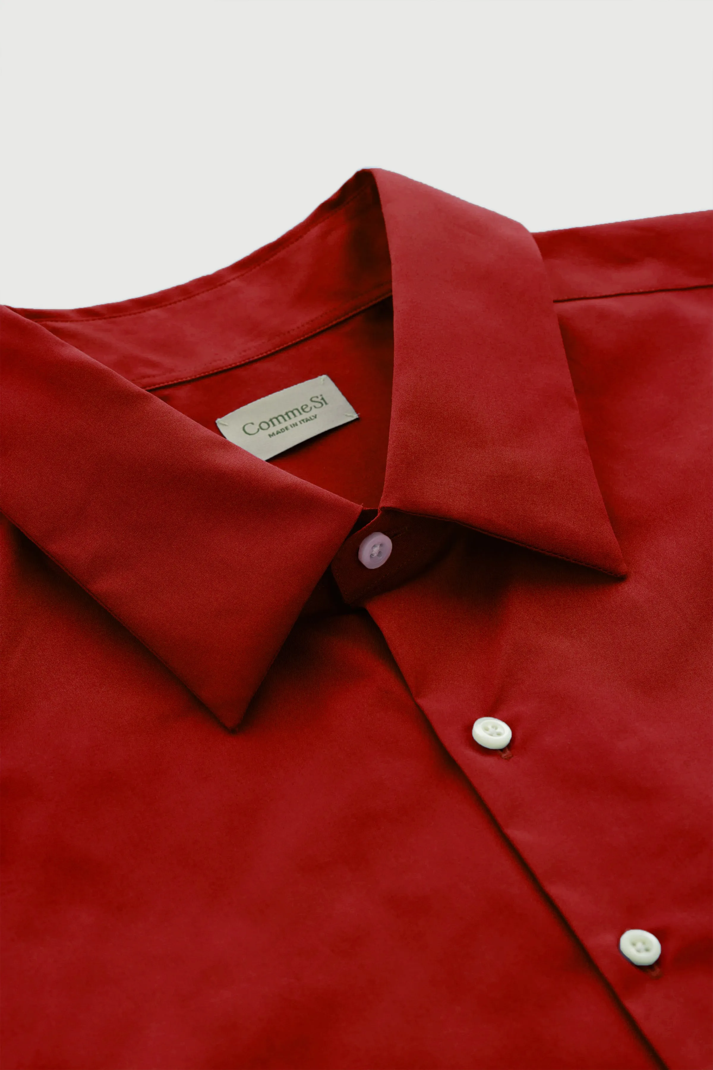 The Loungewear Gift Box