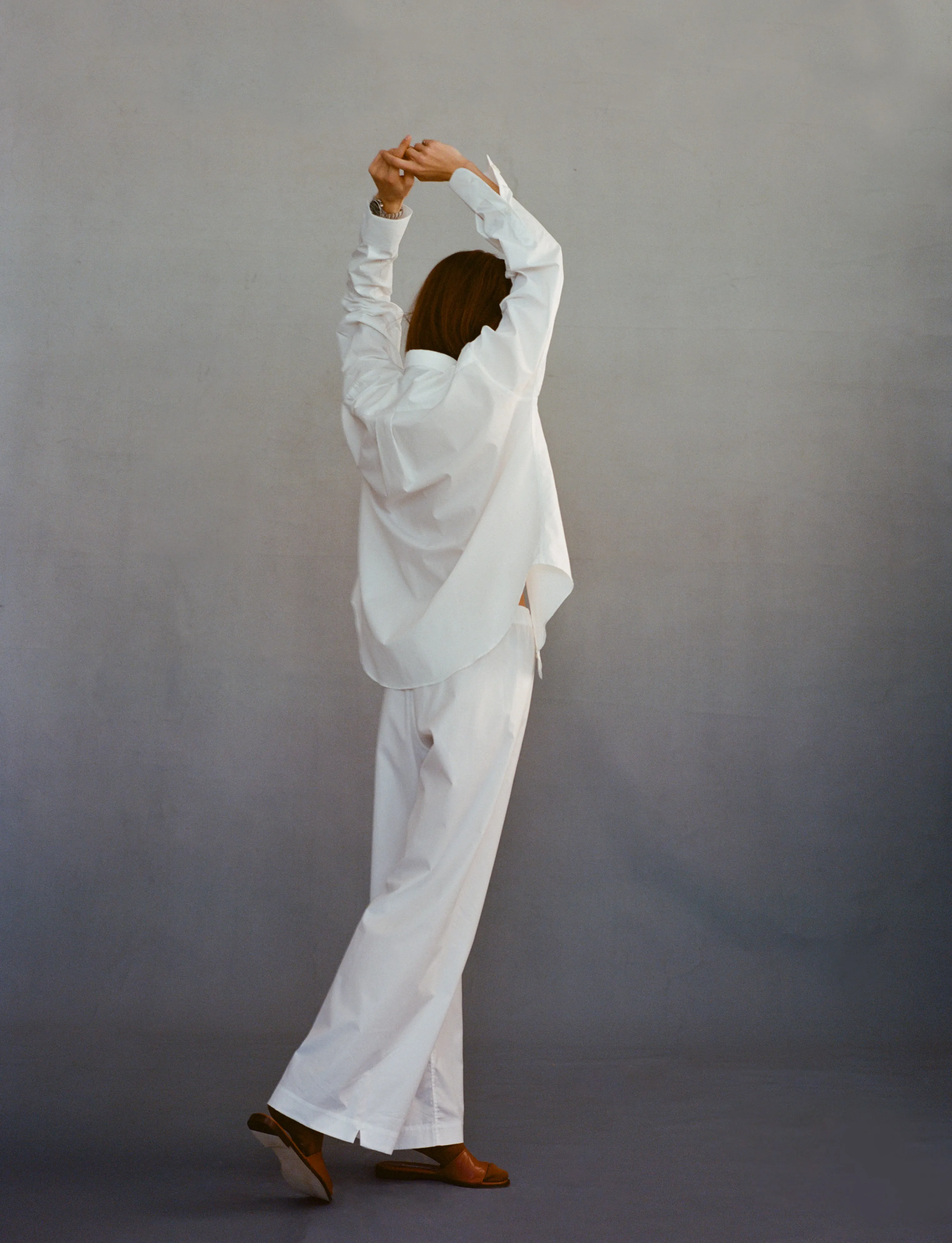 The Loungewear Gift Box
