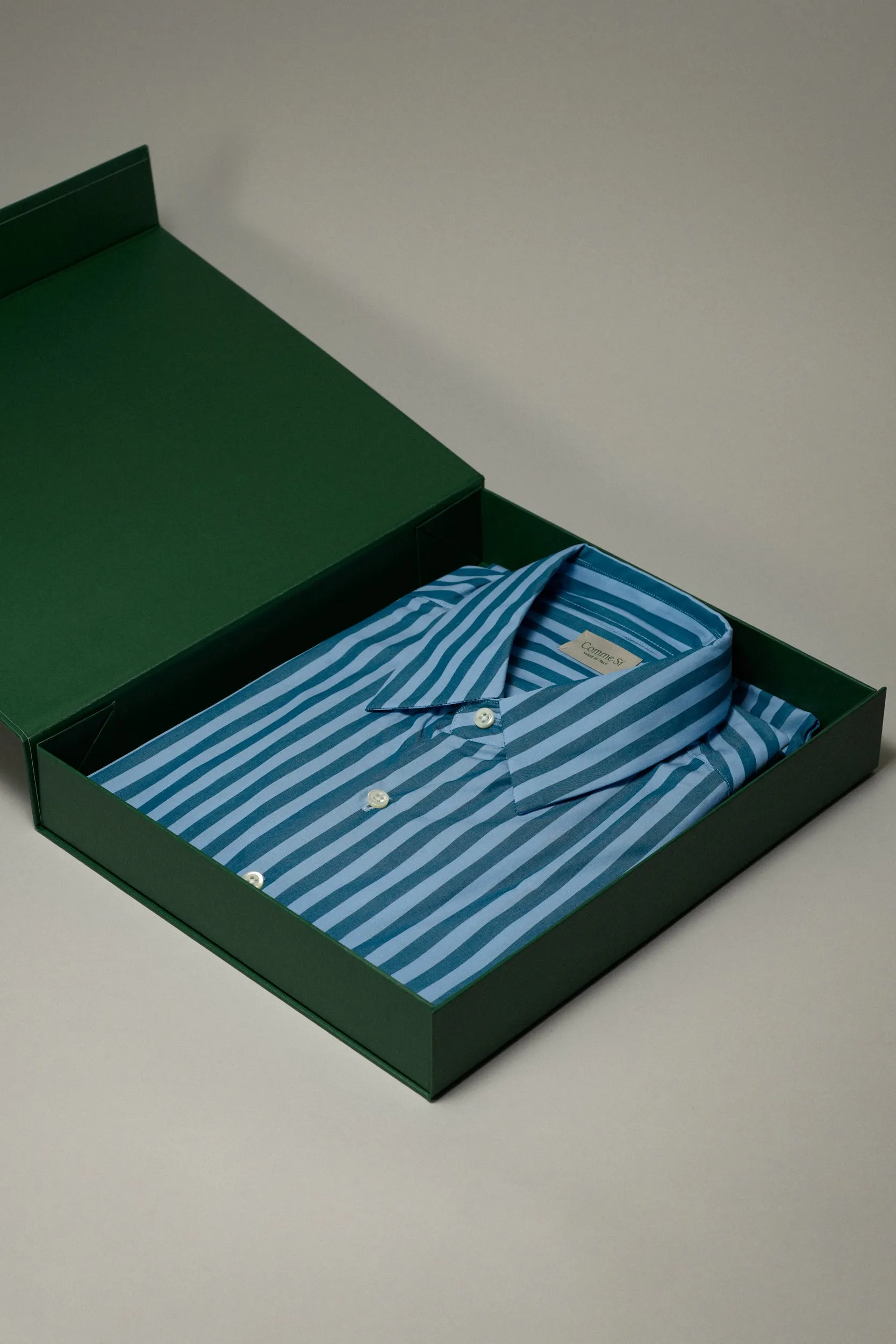 The Loungewear Gift Box