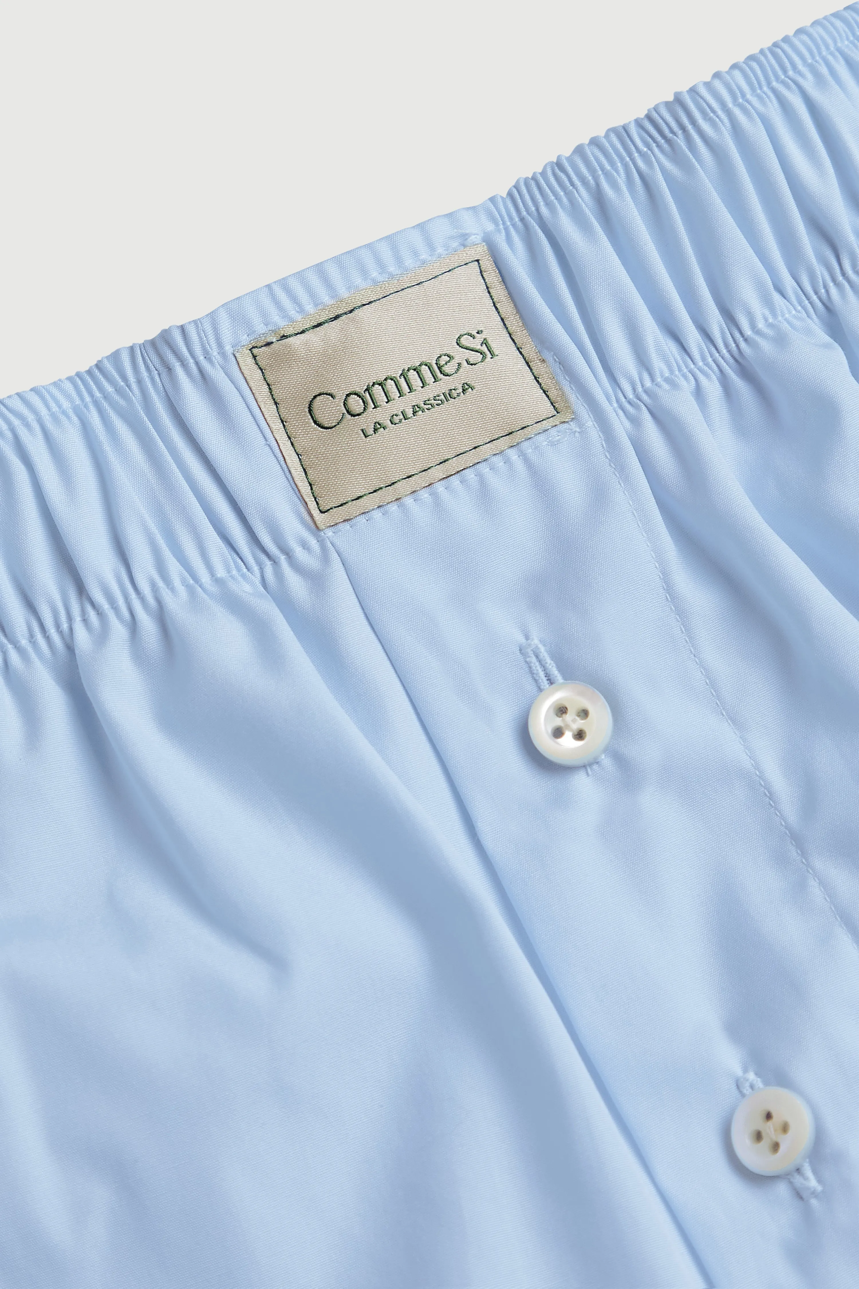 The Loungewear Gift Box