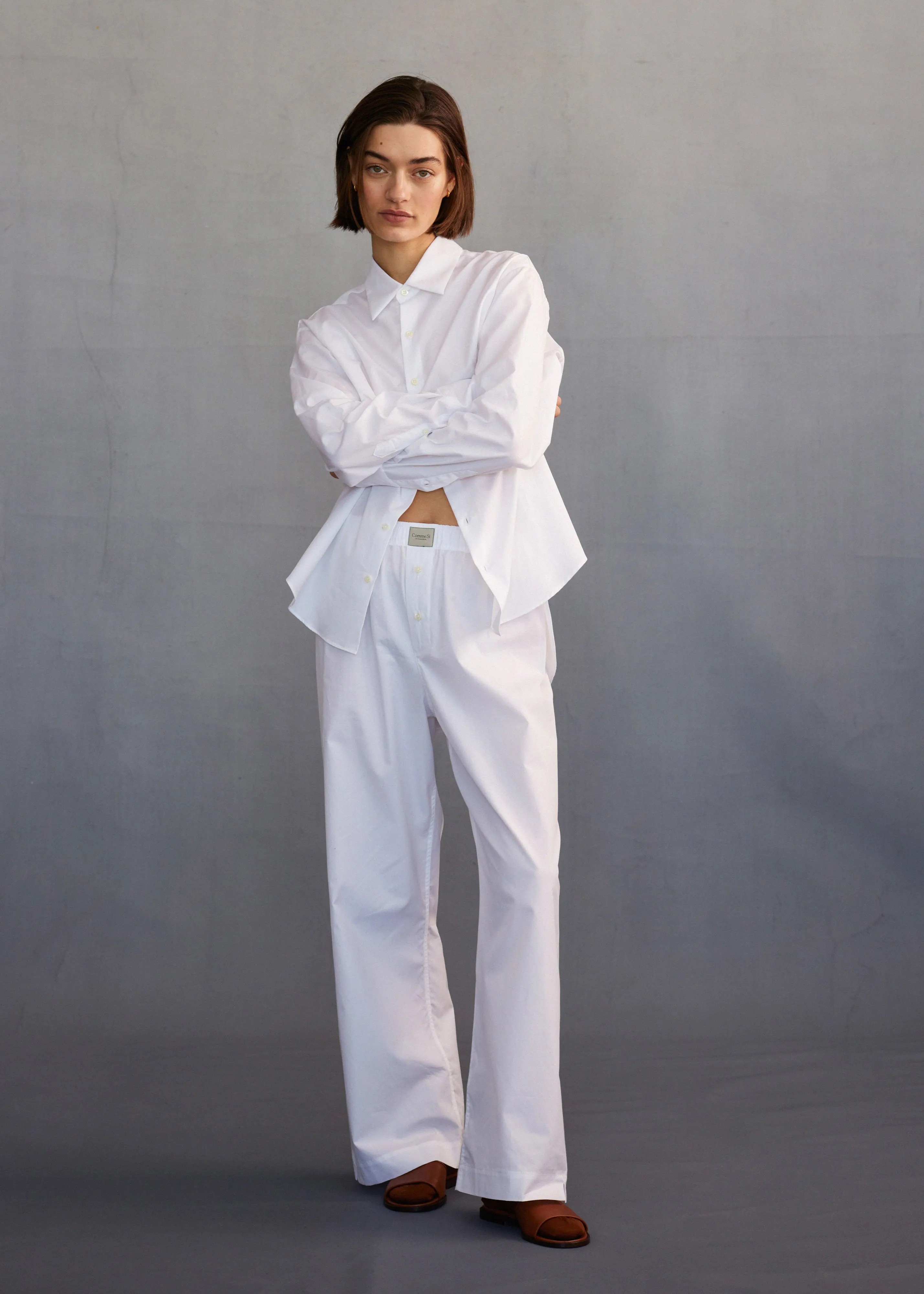 The Loungewear Gift Box