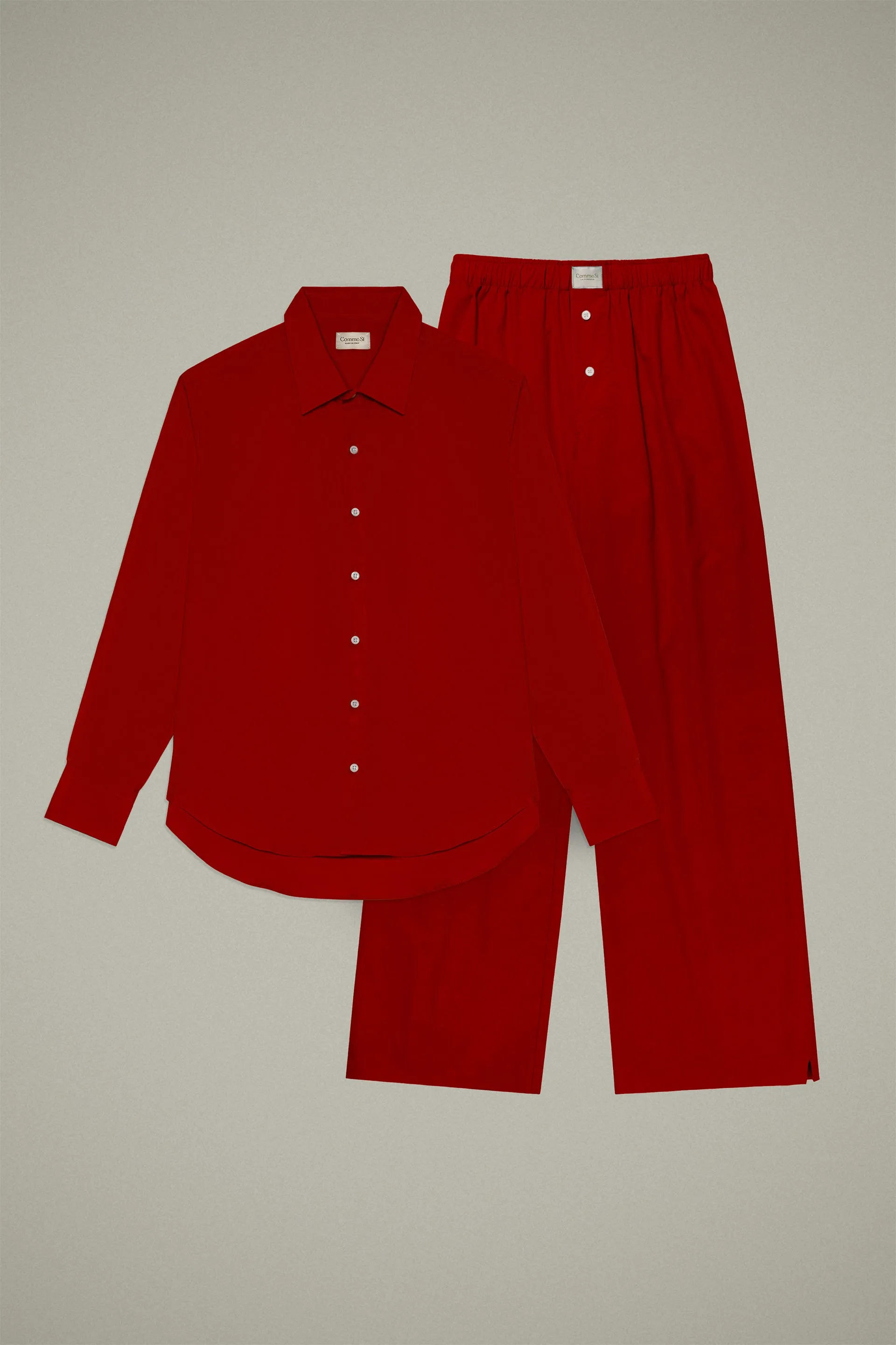 The Loungewear Gift Box