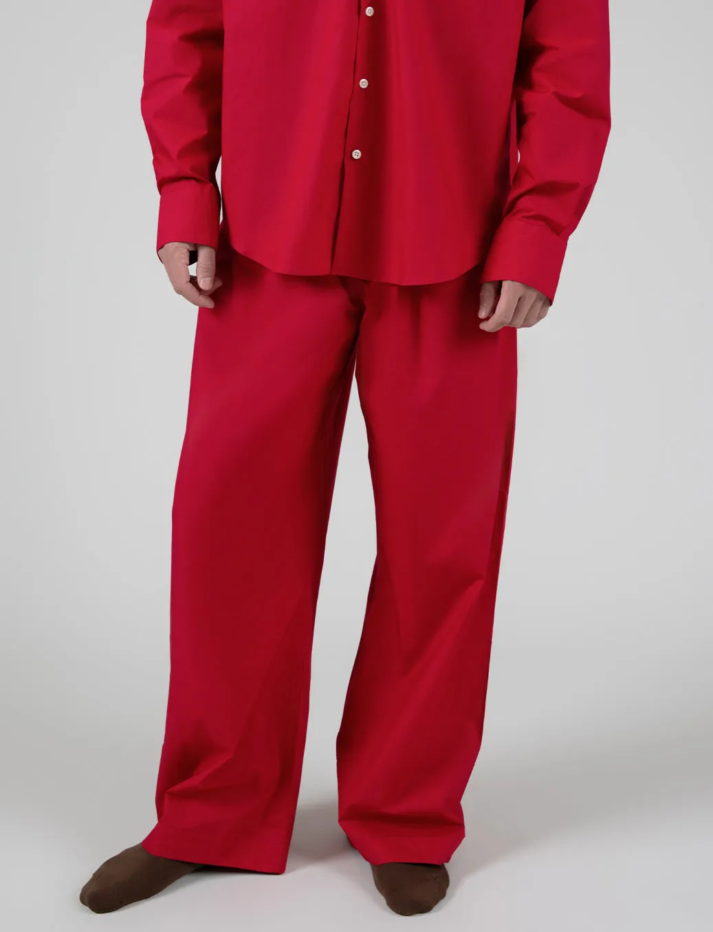 The Loungewear Gift Box