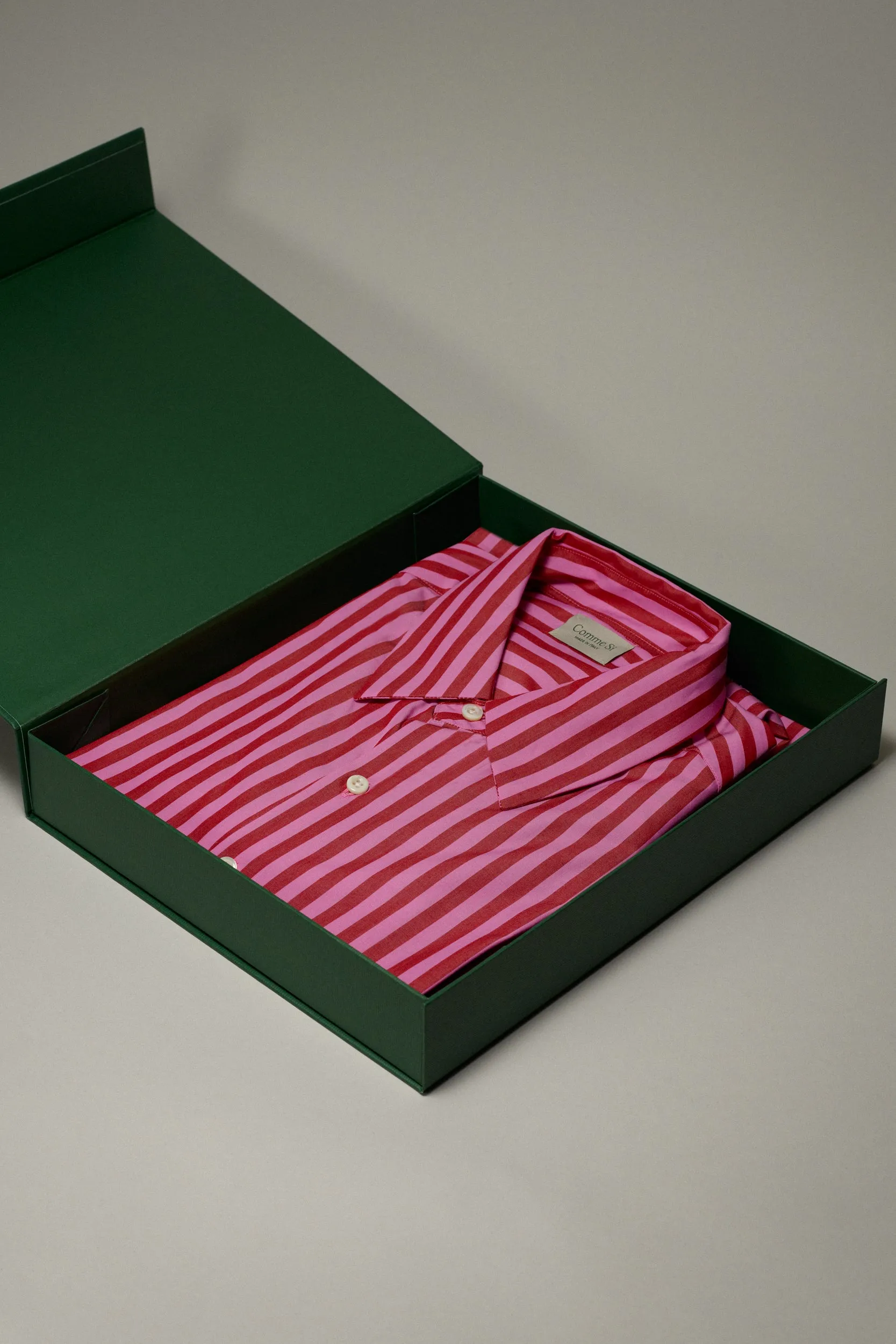 The Loungewear Gift Box