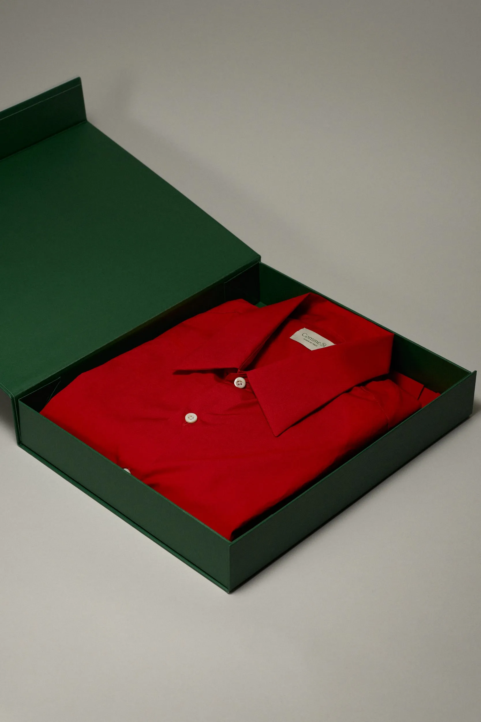 The Loungewear Gift Box