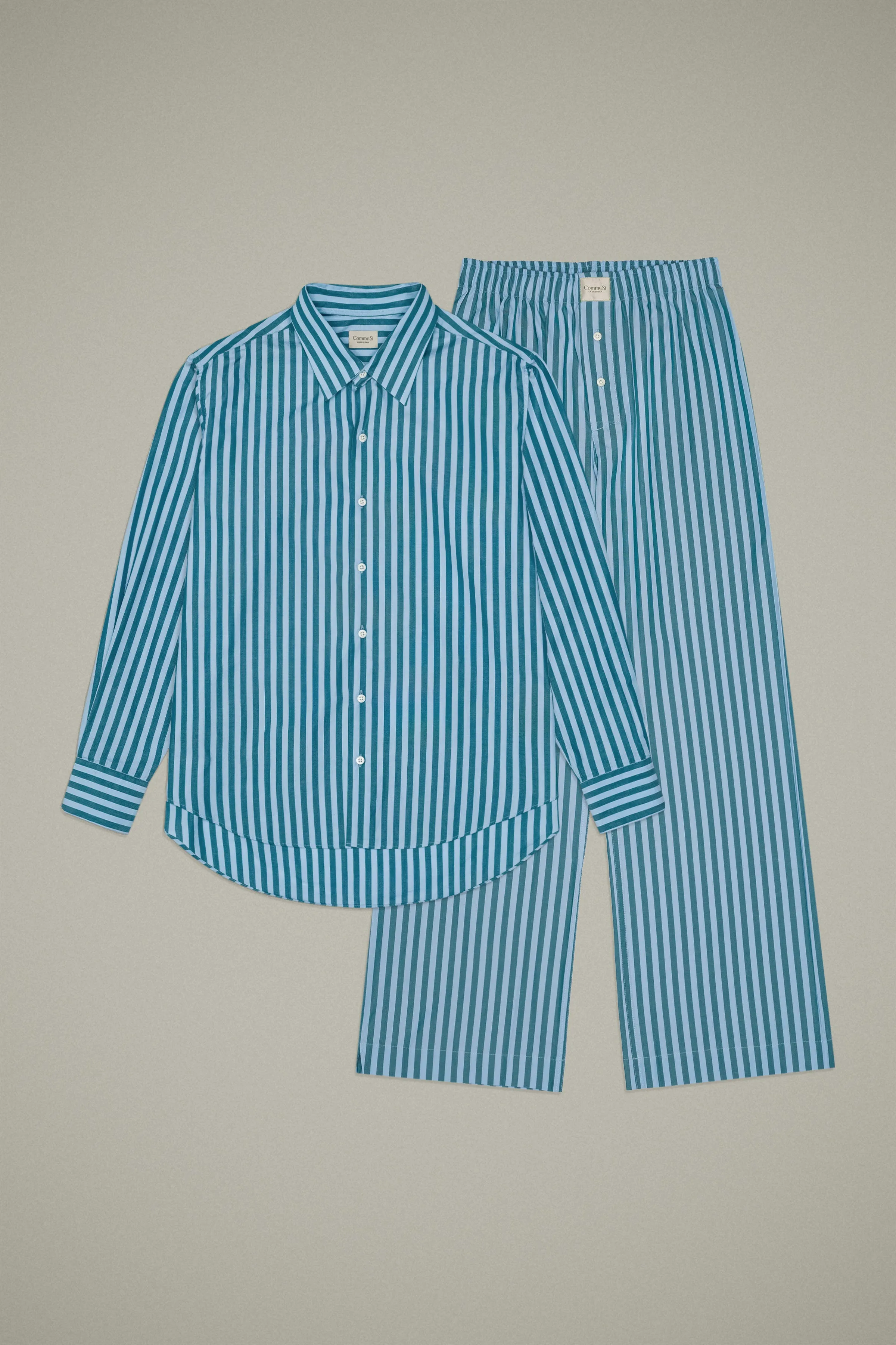 The Loungewear Gift Box